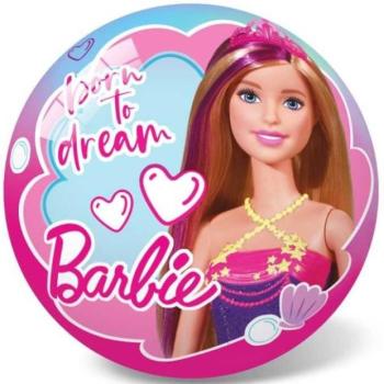 20 cm-es labda Barbie - Dream Beyond kép