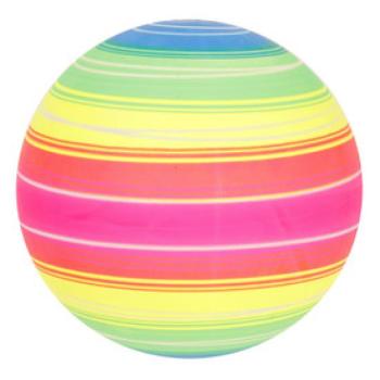 220mm-es Neon Jupiter kép
