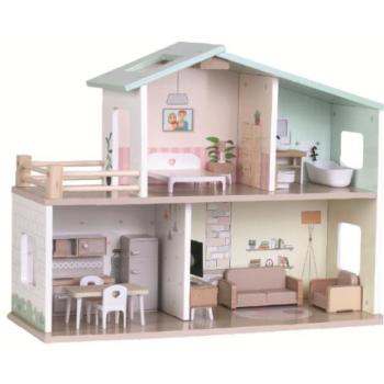 2Kids Toys Babaház Anikó