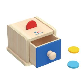 2Kids Toys Bébi persely kép