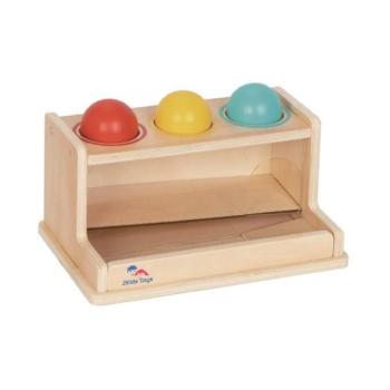 2Kids Toys Box labdákkal kép