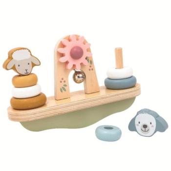 2Kids Toys Egyensúlyozó állatkák kép
