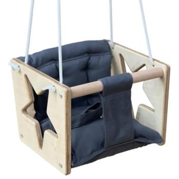 2Kids Toys Fa hinta Csillag kép