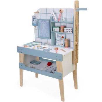 2Kids Toys Fa Kórház kép