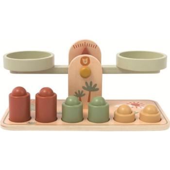 2Kids Toys Fa mérleg kép