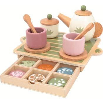 2Kids Toys Fa teáskészlet kép