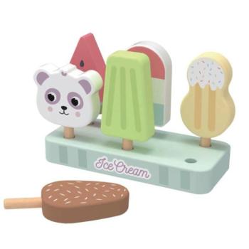 2Kids Toys Fagylaltkészlet kép