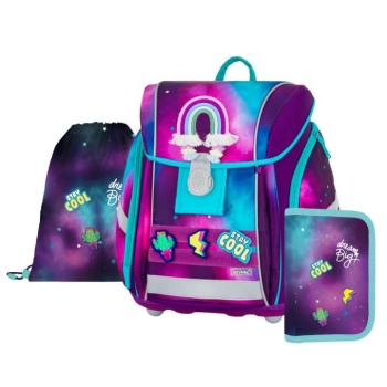 3 részes szett PREMIUM Light Dream kép