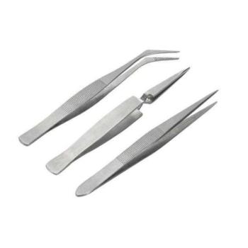 39063 Csipesz Set - csipesz