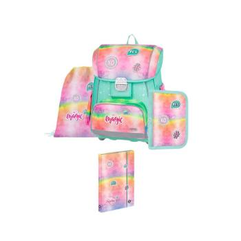 4 részes szett PREMIUM Magic kép