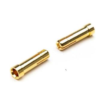5–4 mm-es átalakító adapter (2) kép