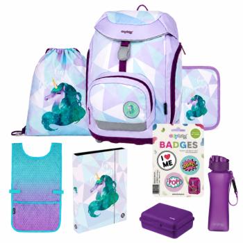 8 részes szett OXY Sherpy Unicorn kép
