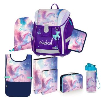 8 részes szett PREMIUM Light Pegazus Magical kép
