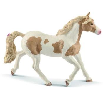 A Schleich Mare Horse Paint Horse tenyésztése kép