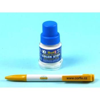 A Stop Color 39801 30 ml kép