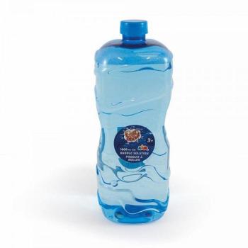 Addo Buborékfújó - utántöltő, 1800 ml kép