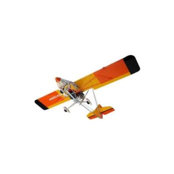 Aerosport 103 1: 3 2,4 m ARF narancssárga kép