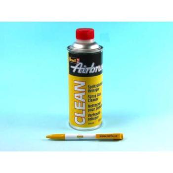 Airbrush Clean 39005 - tisztítószer 500ml kép