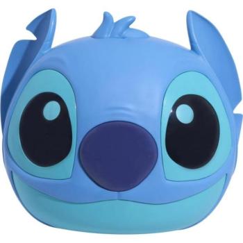 Ajándékkészlet Lilo & Stitch Stitch Jumbo Mystery Capsule kép