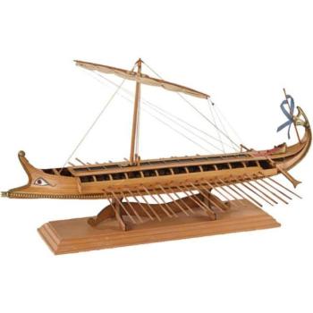 AMATI görög Birema 1:35 készlet kép