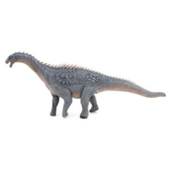 Ampelosaurus