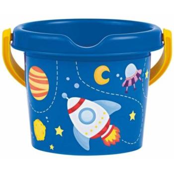Androni Kýblik univerzum - átmérője 13 cm kép