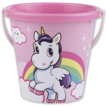 Androni Unicorn vödör - átmérője 17 cm kép