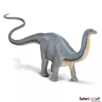 Apatosaurus kép
