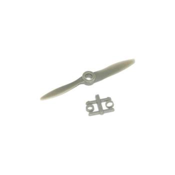 APC propeller 4.2x2 elektro kép