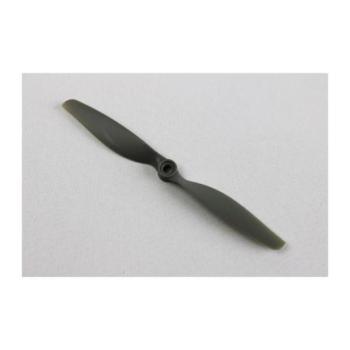 APC propeller 7x4SFP Slowflyer push kép