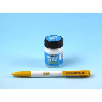 Aqua Color Basic 39622 - háttérszínt 25 ml kép