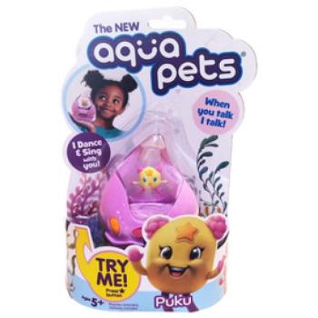 Aquapets - Puku kép