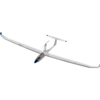 Arcus E 2,24 m PNP kép