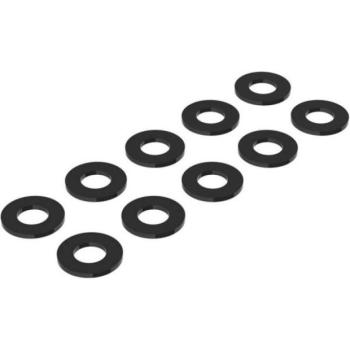 Arrma 3x6x0.5mm alátét (10) kép