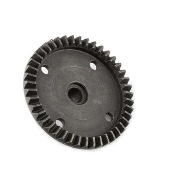 Arrma 43T differenciál járókerék kép
