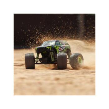 Arrma Gorgon Grom 1:16 4WD Smart RTR Szabadság Repülő kép