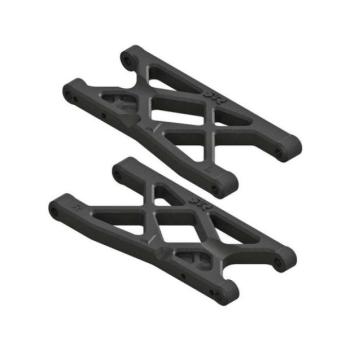 Arrma hátsó kar (2): 4x4 kép