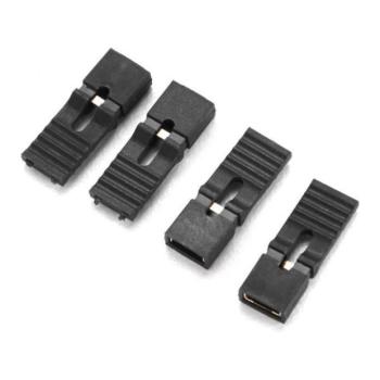 Arrma jumper szabályzó MEGA (4) kép