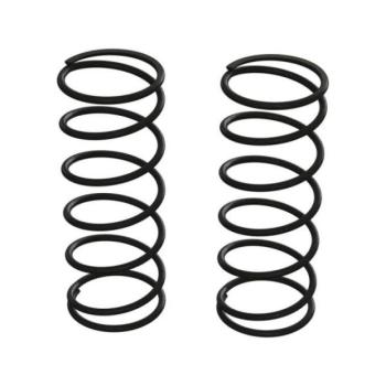 Arrma lengéscsillapító rugó 55mm 1,3N / mm (2) kép