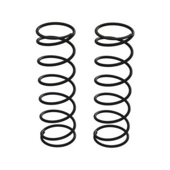 Arrma lengéscsillapító rugó 70mm 1,2N / mm (2) kép