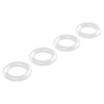 Arrma O-gyűrű 7,8x2,2 mm (4) kép