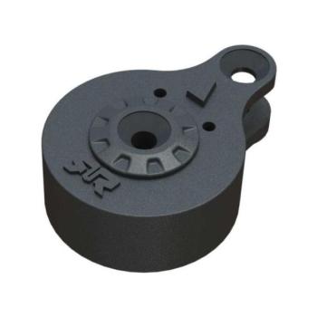 Arrma servo saver 23T kép