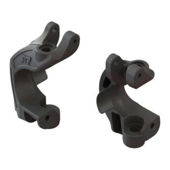 Arrma téglatartó: 4x4 (2) kép
