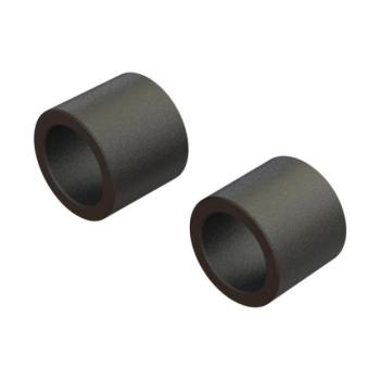 Arrma trubička 5x7x5mm (2) kép