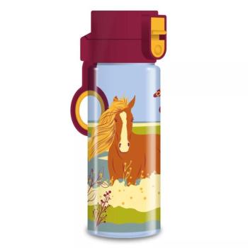 Ars Una BPA-mentes kulacs 475 ml-es - My sweet horse kép