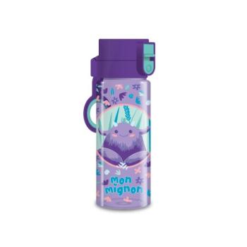 Ars Una BPA-mentes kulacs 475 ml - Mon Mignon kép