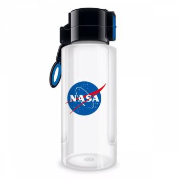 Ars Una BPA-mentes kulacs 650 ml-es - NASA kép