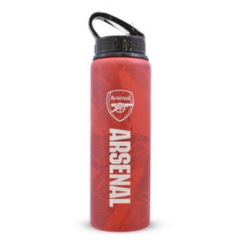 Arsenal premium uv palack 750ml kép