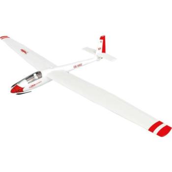 ASW 15b 2,3 m PNP