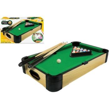 Asztali Biliárd Játék 40 cm kép